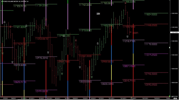 Click to Enlarge

Name: WTFOREX19 18-Oct 05.45.jpg
Size: 117 KB