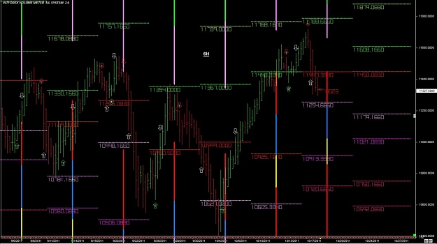 Click to Enlarge

Name: WTFOREX21 18-Oct 05.46.jpg
Size: 122 KB