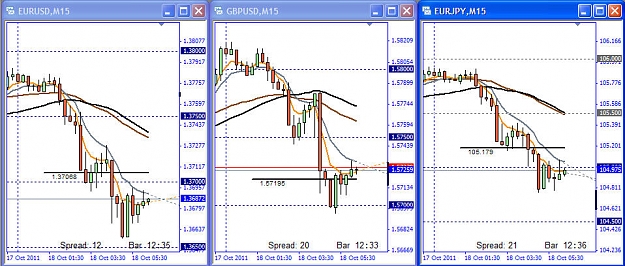 Click to Enlarge

Name: chart1.jpg
Size: 128 KB