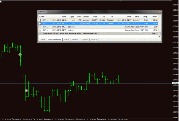 Click to Enlarge

Name: ScreenHunter_08 Oct. 18 12.34.gif
Size: 35 KB