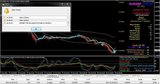 Click to Enlarge

Name: 10-18M15EURGBP-TP.jpg
Size: 131 KB