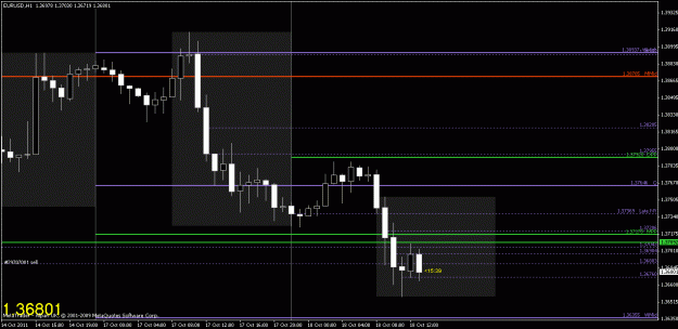 Click to Enlarge

Name: chart3.gif
Size: 18 KB