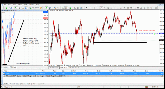 Click to Enlarge

Name: bear flag.gif
Size: 118 KB