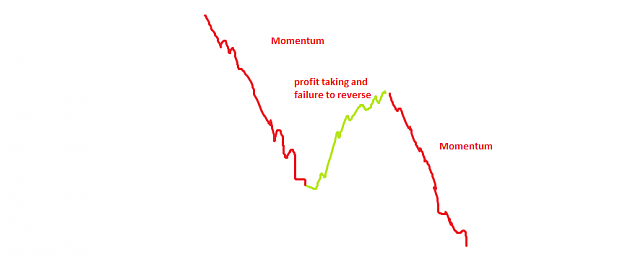 Click to Enlarge

Name: wedge.png
Size: 14 KB