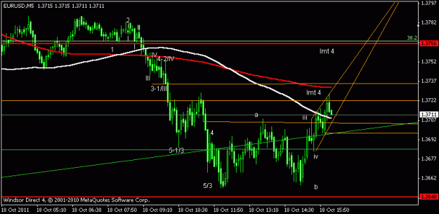 Click to Enlarge

Name: usd26.gif
Size: 11 KB