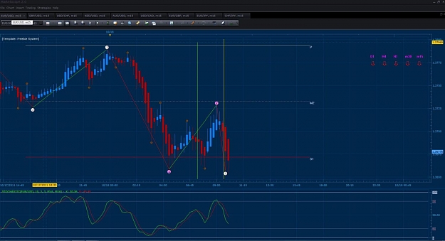 Click to Enlarge

Name: EURUSD.jpg
Size: 97 KB