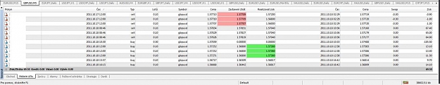 Click to Enlarge

Name: trades_181011.jpg
Size: 79 KB
