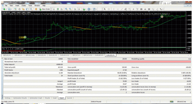 Click to Enlarge

Name: oct 18 spider 1m opt.gif
Size: 65 KB