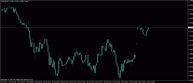 Click to Enlarge

Name: euro.gif
Size: 19 KB