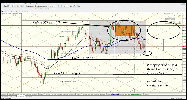 Click to Enlarge

Name: enigma4x_usd.sgd_final_shoot_long_2_still_in_the_game_23.jpg
Size: 231 KB