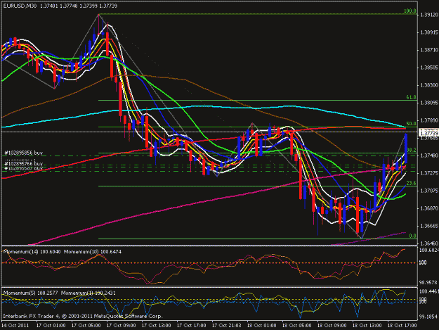 Click to Enlarge

Name: eur 30 min.gif
Size: 24 KB