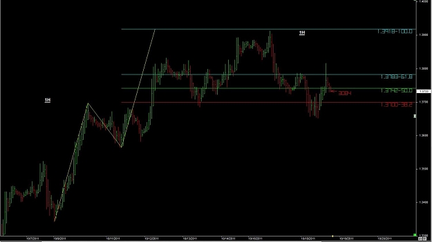 Click to Enlarge

Name: WTFOREX30 18-Oct 18.08.jpg
Size: 68 KB