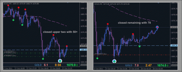 Click to Enlarge

Name: z_trades_181.gif
Size: 29 KB