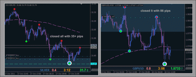 Click to Enlarge

Name: z_trades_183.gif
Size: 29 KB