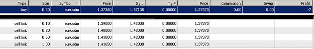 Click to Enlarge

Name: euroTrades.PNG
Size: 7 KB