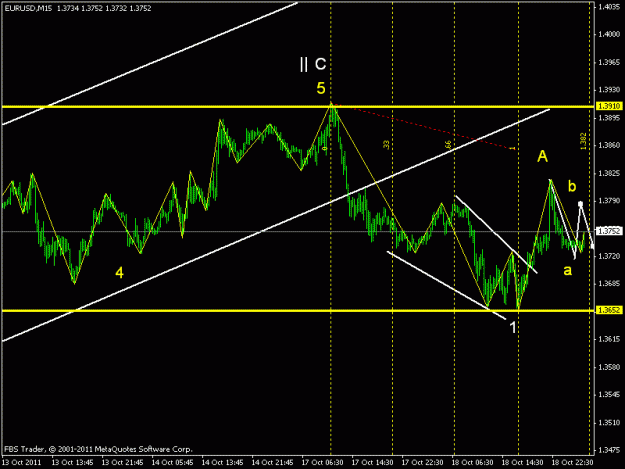 Click to Enlarge

Name: eur1.gif
Size: 16 KB