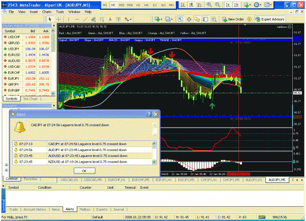 Click to Enlarge

Name: audjpy1.gif
Size: 64 KB