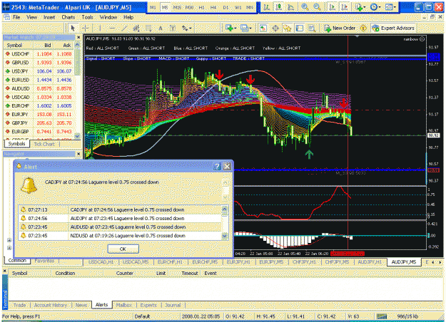 Click to Enlarge

Name: audjpy1.gif
Size: 64 KB