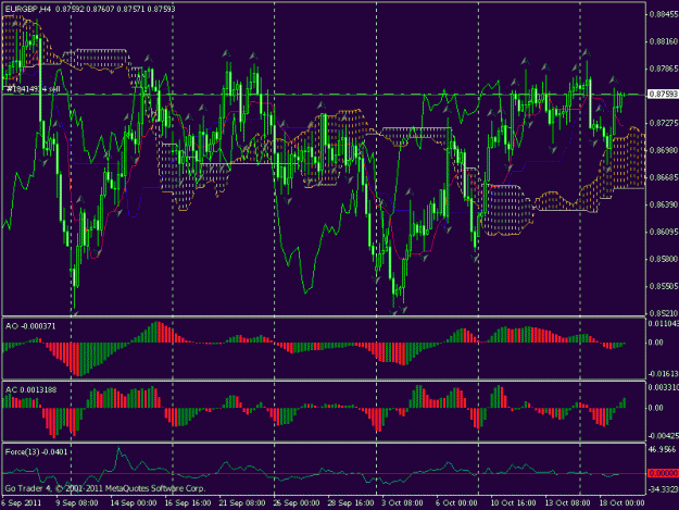 Click to Enlarge

Name: chart 1.gif
Size: 31 KB