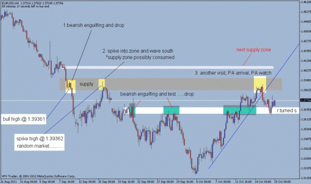 Click to Enlarge

Name: rchart_009.gif
Size: 131 KB