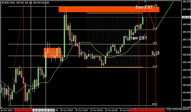 Click to Enlarge

Name: Oct 19 2011 - 1.jpg
Size: 85 KB
