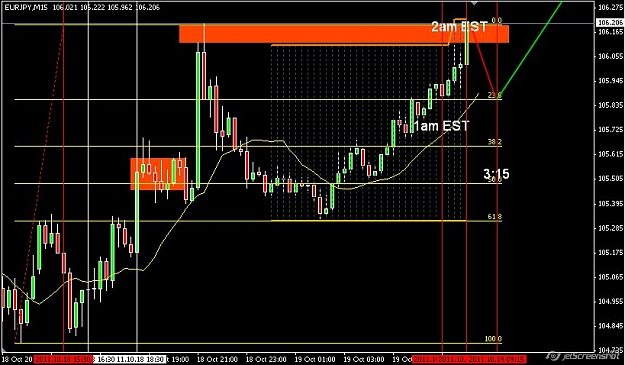 Click to Enlarge

Name: Oct 19 2011 - 2.jpg
Size: 85 KB