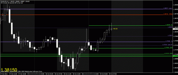 Click to Enlarge

Name: chart1.gif
Size: 25 KB