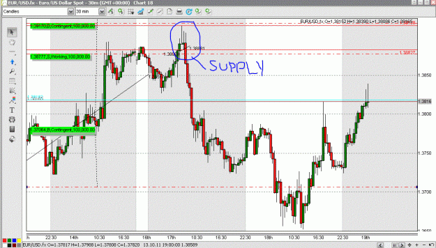 Click to Enlarge

Name: EURUSD_1910_SHORT.GIF
Size: 112 KB