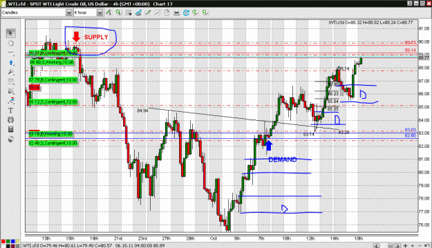 Click to Enlarge

Name: OIL_1910_short.GIF
Size: 128 KB