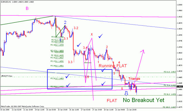 Click to Enlarge

Name: eurusd_012208_001a_h1.gif
Size: 22 KB