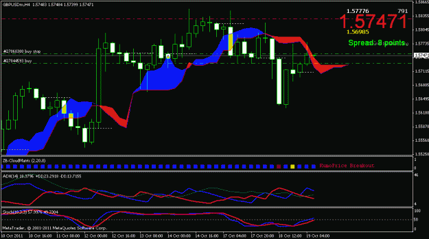 Click to Enlarge

Name: pvjj70.gif
Size: 19 KB