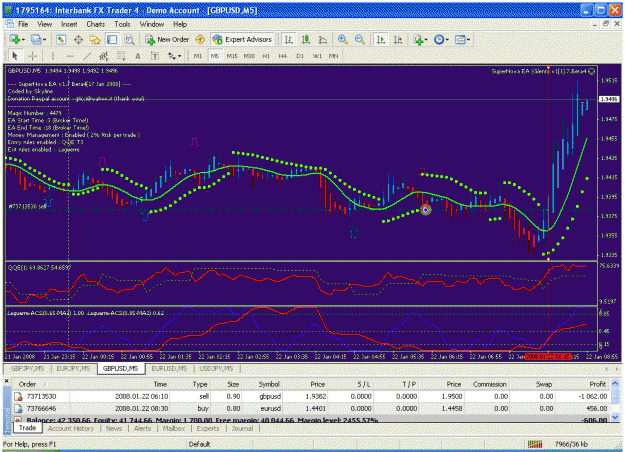 Click to Enlarge

Name: lag exit.gif
Size: 45 KB