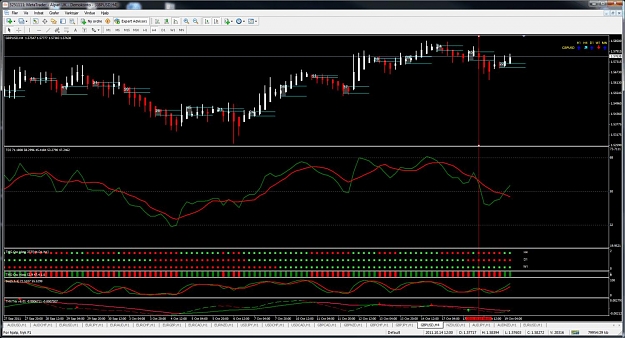 Click to Enlarge

Name: audnzd.jpg
Size: 157 KB