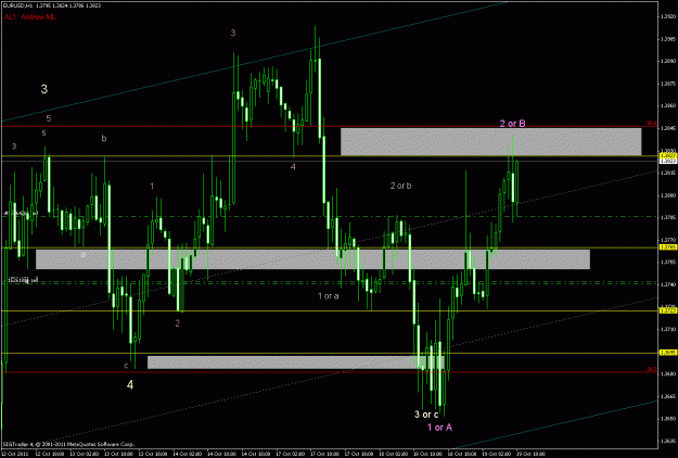 Click to Enlarge

Name: eur_h1.gif
Size: 28 KB