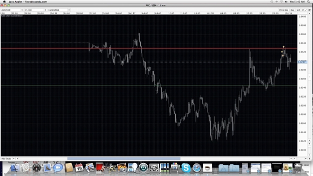 Click to Enlarge

Name: Screen shot 2011-10-19 at 1.42.12 AM.jpg
Size: 214 KB