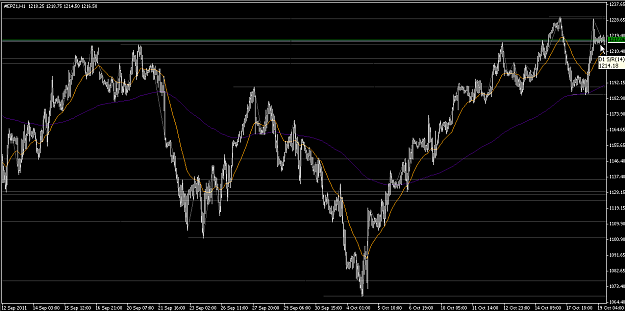 Click to Enlarge

Name: Screen Shot 2011-10-19 at 19 October  08.59.32.png
Size: 44 KB