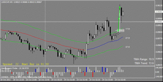 Click to Enlarge

Name: 20111019 - uc trade 1.gif
Size: 16 KB