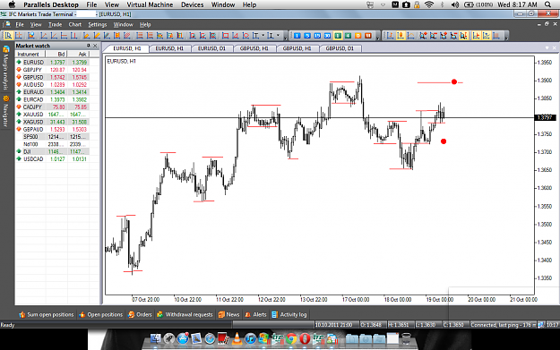 Click to Enlarge

Name: Screen Shot 2011-10-19 at 8.17.51 AM.png
Size: 204 KB