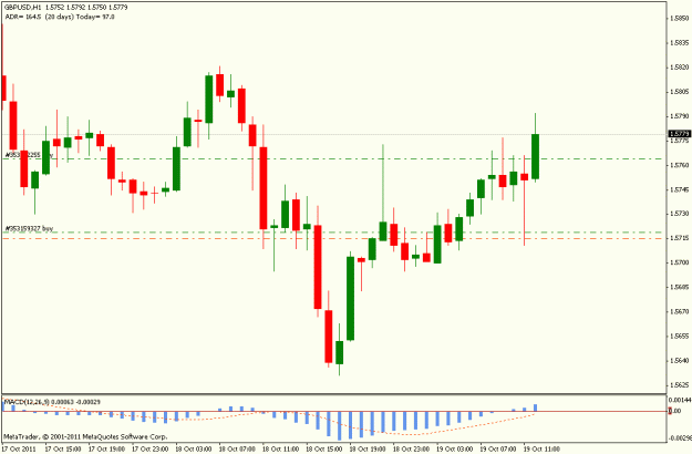 Click to Enlarge

Name: gu-buy-1019.gif
Size: 14 KB