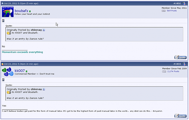 Click to Enlarge

Name: 2011-10-19_173852_YesNo.png
Size: 41 KB