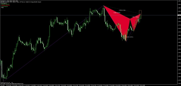 Click to Enlarge

Name: eu_h1_19.10.11_g.jpg
Size: 68 KB