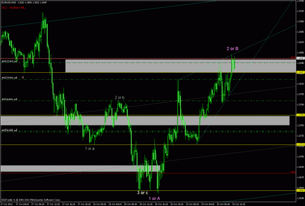 Click to Enlarge

Name: eur.gif
Size: 27 KB