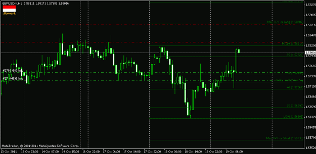Click to Enlarge

Name: pvjj71.gif
Size: 13 KB