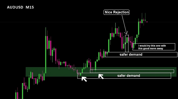 Click to Enlarge

Name: chart 19.JPG
Size: 69 KB