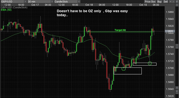 Click to Enlarge

Name: chart 56.JPG
Size: 247 KB
