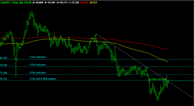 Click to Enlarge

Name: Screen Shot 2011-10-19 at 12.05.05.png
Size: 57 KB