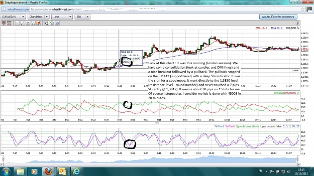 Click to Enlarge

Name: CHART31.jpg
Size: 372 KB