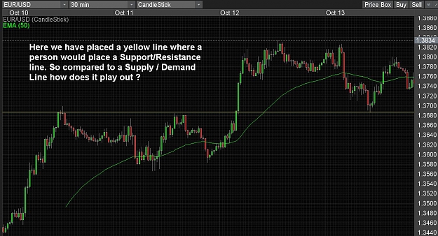 Click to Enlarge

Name: chart 57.JPG
Size: 228 KB