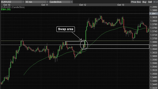 Click to Enlarge

Name: chart 58.JPG
Size: 230 KB