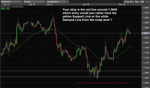 Click to Enlarge

Name: chart 59.JPG
Size: 254 KB
